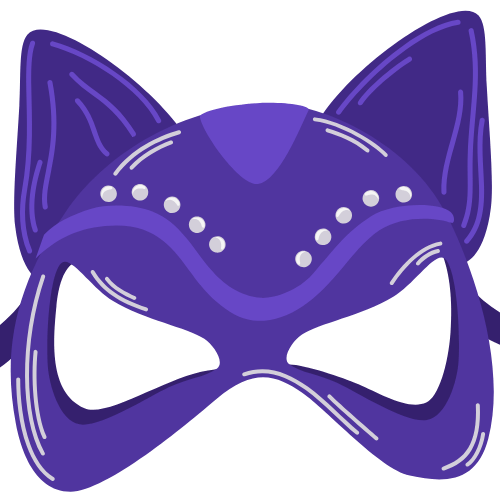 Chaturbate Video Chat
